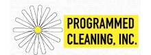 Programmed Cleaning Inc.