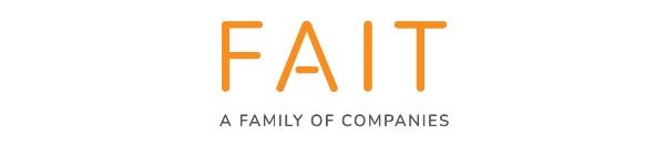 Fait, A Family of Companies