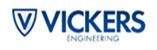 Vickers Engineering Inc