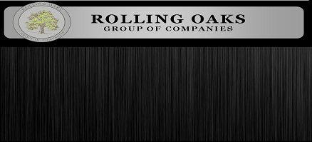 Rolling Oaks Hospitality, Inc.