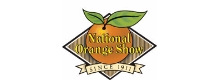National Orange Show