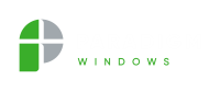 Paradigm Operating Co, LLC